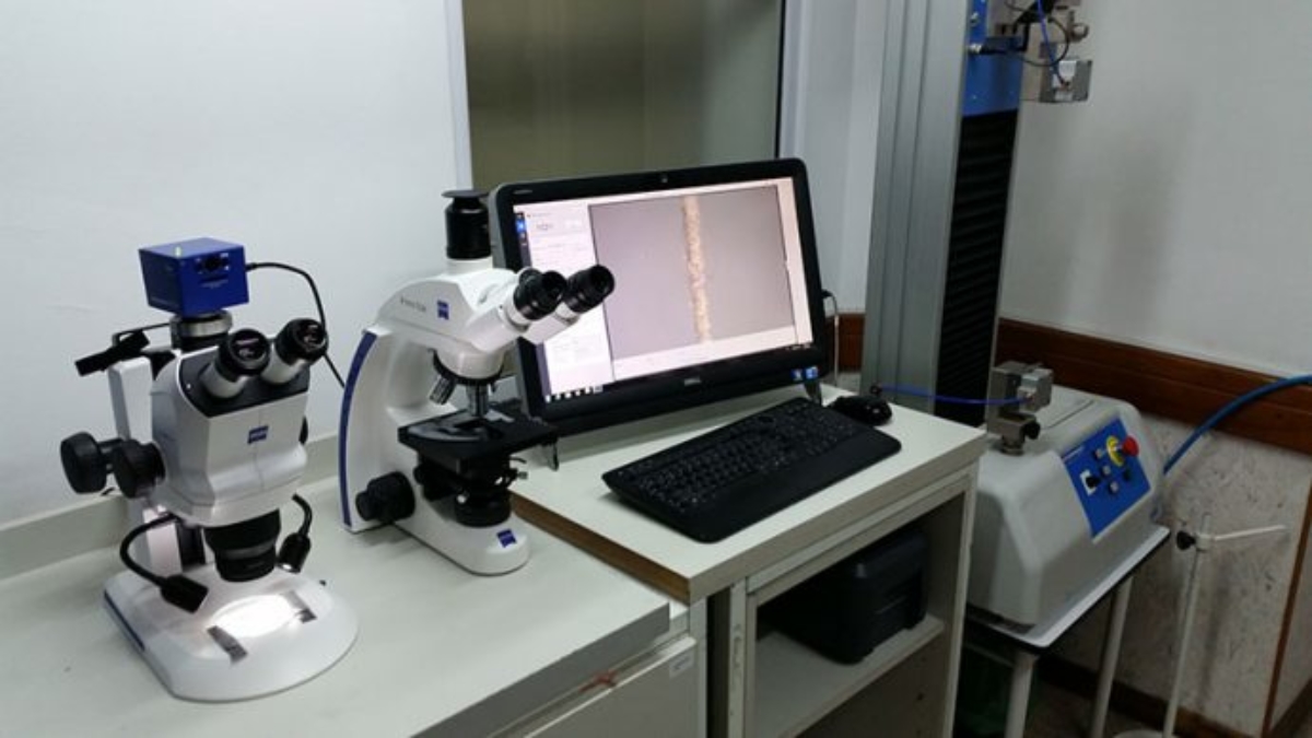 litesa-laboratorio-690x388