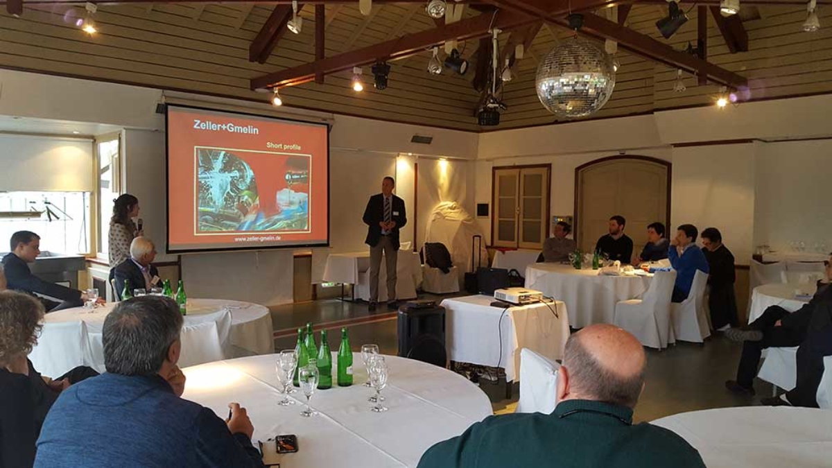 litesa-ZELLER-GMELIN02-