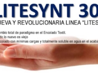 litesynt-litesa-banner-ok