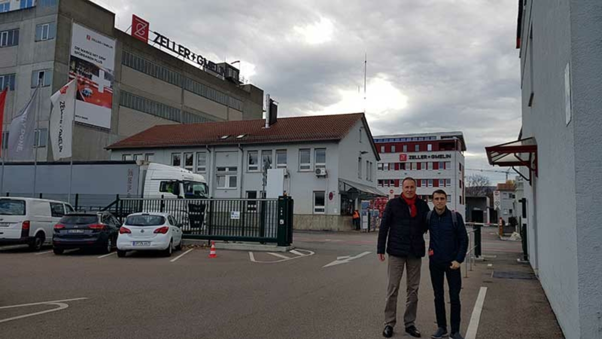 litesa-pablo-calchei-zeller-gmelin