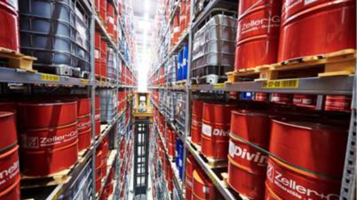 litesa-tecnico-staff