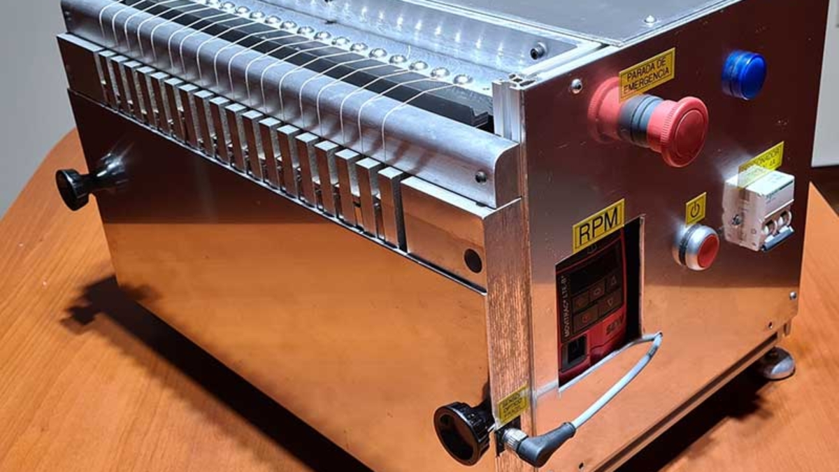 abrasimetro-litesa-01