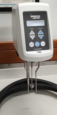 litesa-nuevo-viscocimetro